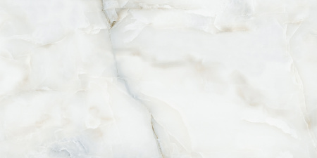 Керамогранит Moonstone (LCM) 600х1200х7 - фото