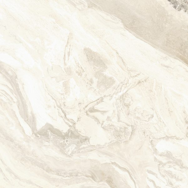 Керамогранит Destone Crema (New Trend) 600х600х9 фото