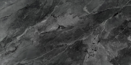 Керамогранит Black Sky (LCM) 600х1200х8 - фото