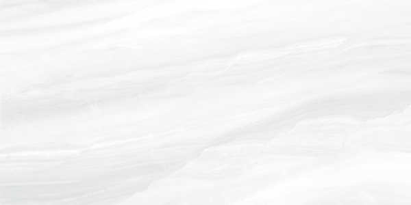 Керамогранит Barcelo White (LCM) 600х1200х7 фото