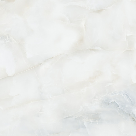 Керамогранит Moonstone (LCM) 600х600х8 - фото