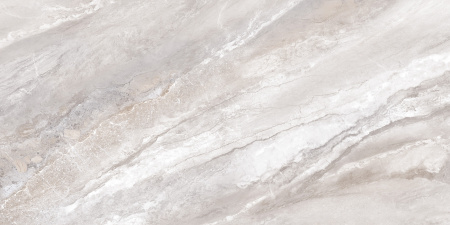 Керамогранит Evo Marmo Gris (New Trend) 600х1200х7 - фото