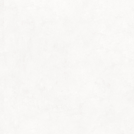 Керамогранит Corten Light (New Trend) 600х600х9 - фото