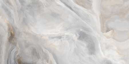 Керамогранит Illusion Smoky (LCM) 600х1200х7 - фото