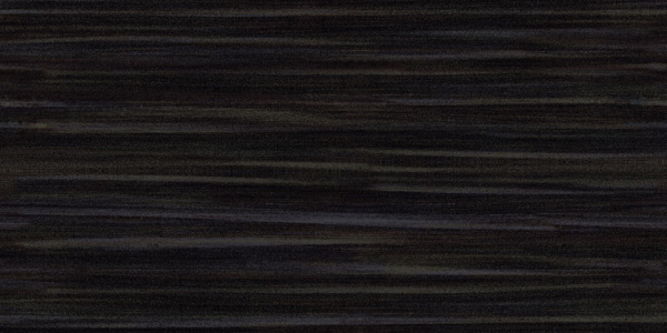 Плитка для стен Фреш 500х250х9 фото