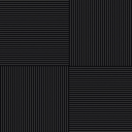 Плитка для полов Кураж 2 385х385х8,5 - фото