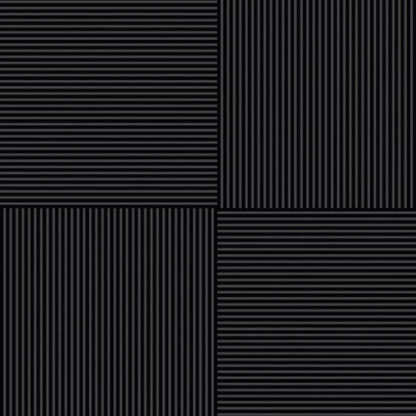 Плитка для полов Кураж 2 385х385х8,5 фото