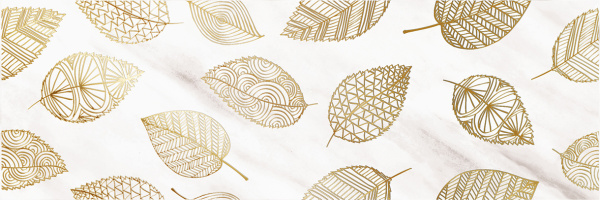 Декор Venera 600х200х9 фото