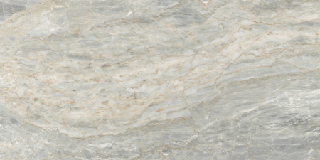 Керамогранит Sirius Gold (LCM) 600х1200х7 - фото