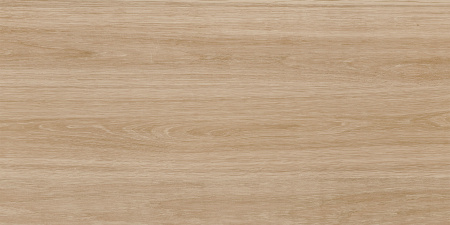 Плитка для стен Прайм Вуд Натур 600х300х9 - фото