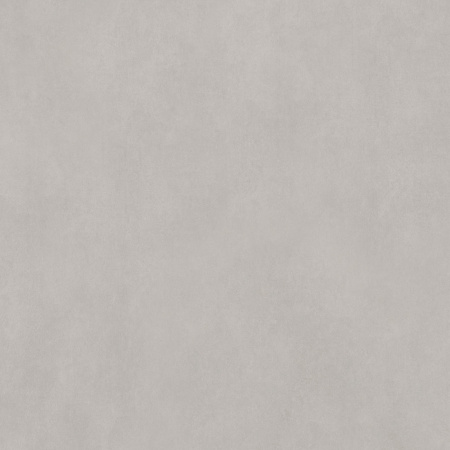Керамогранит Life Cement Gray (New Trend) 600х600х9,5 - фото