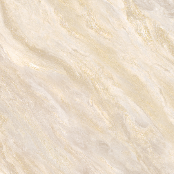 Керамогранит Sorento (LCM) 800x800x8 фото