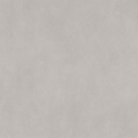 Керамогранит Life Cement Gray (New Trend) 600х600х9,5 - фото