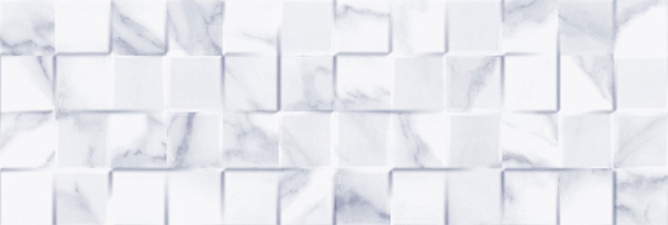 Плитка для стен Narni 600х200х9 фото