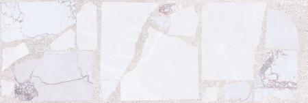 Декор Ринальди 600х200х9 - фото