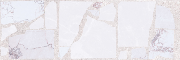 Декор Ринальди 600х200х9 фото