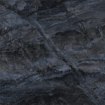 Керамогранит Cuba Blue (LCM) 600х600х8 - фото