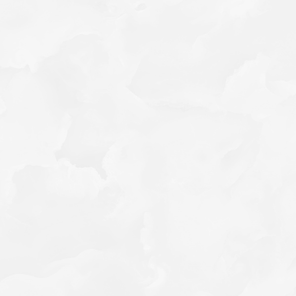 Керамогранит Ice Onyx (LCM) 600х600х8 фото