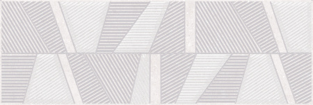 Декор Охта 600х200х9 - фото