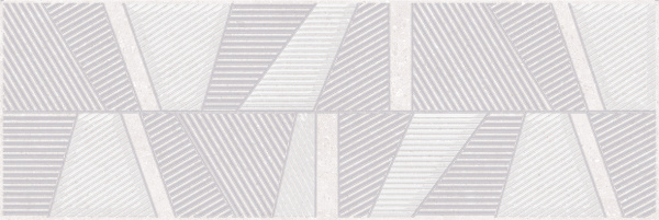 Декор Охта 600х200х9 фото