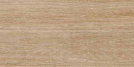 Плитка для стен Прайм Вуд Натур 600х300х9 - фото