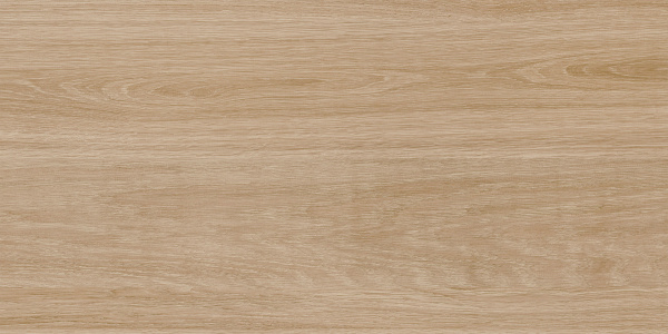 Плитка для стен Прайм Вуд Натур 600х300х9 фото