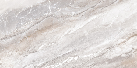 Керамогранит Evo Marmo Gris (New Trend) 600х1200х7 - фото