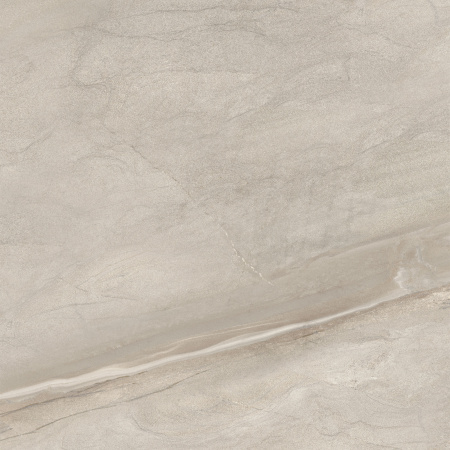 Керамогранит Nepal Light (New Trend) 600х600х9,5 - фото