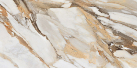 Керамогранит Borghini_GT 600х1200х9 - фото