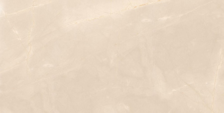 Керамогранит Armany_GT 600x1200x8,5 - фото