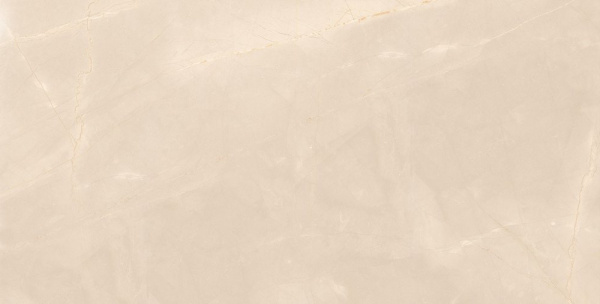 Керамогранит Armany_GT 600x1200x8,5 фото