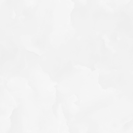 Керамогранит Ice Onyx (LCM) 600х600х8 - фото