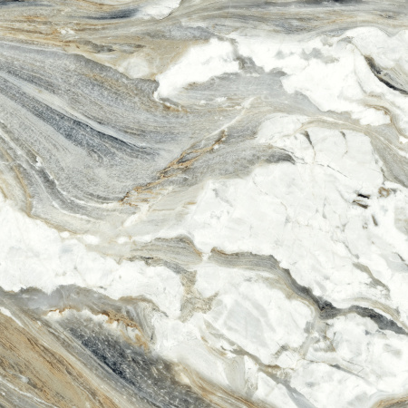 Керамогранит Cascade Natural (LCM) 600х600х8 - фото