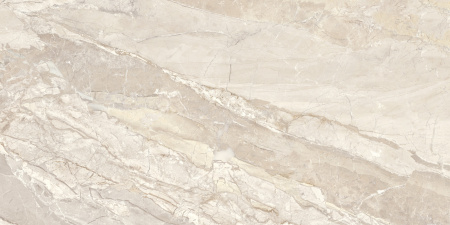 Керамогранит Mineral Crema (LCM) 600х1200х7 - фото