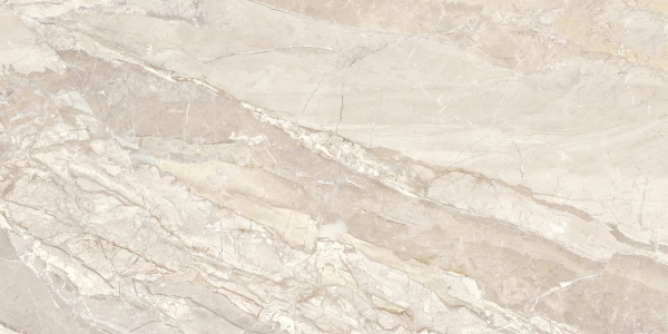Керамогранит Mineral Crema (LCM) 600х1200х7 фото