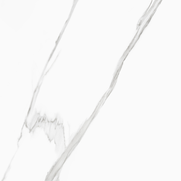 Керамогранит Life Calacatta (New Trend) 600х600х9,5 фото