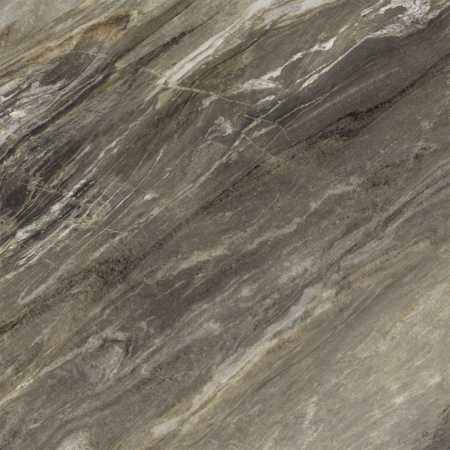 Керамогранит Davinci Gold (LCM) 600х600х8 - фото