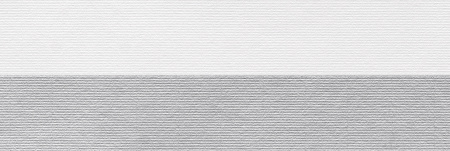 Плитка для стен Фореста 600х200х9 - фото