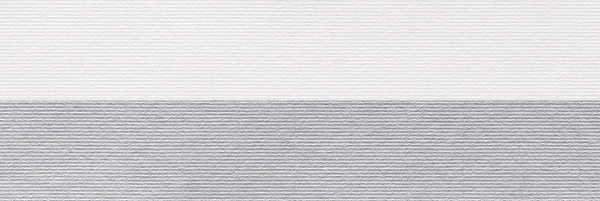 Плитка для стен Фореста 600х200х9 фото