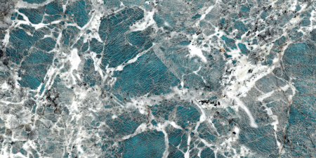 Керамогранит Amazon River (LCM) 600х1200х8 - фото