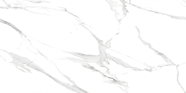 Керамогранит Calacatta Montreal (LCM) 600х1200х7 фото