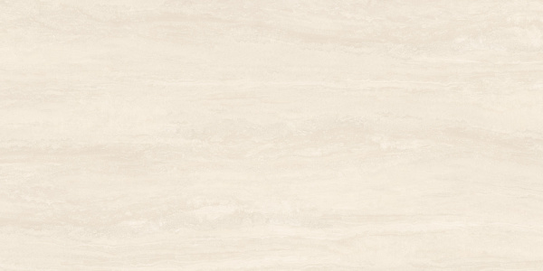 Керамогранит Tivoli Avorio (LCM) 600х1200х7 фото