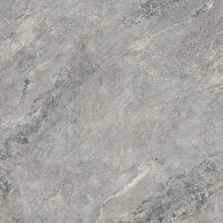 Керамогранит Ajax Graphite (LCM) 800x800x8 - фото