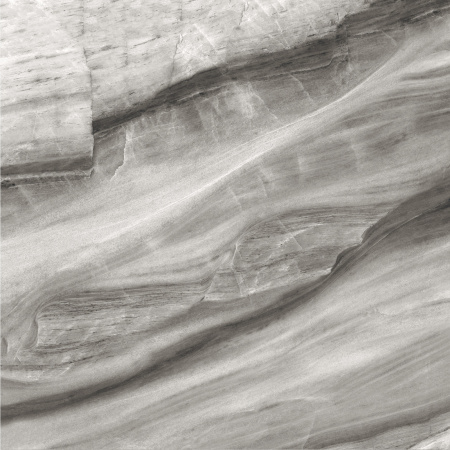 Керамогранит Barcelo Black (LCM) 600х600х8 - фото