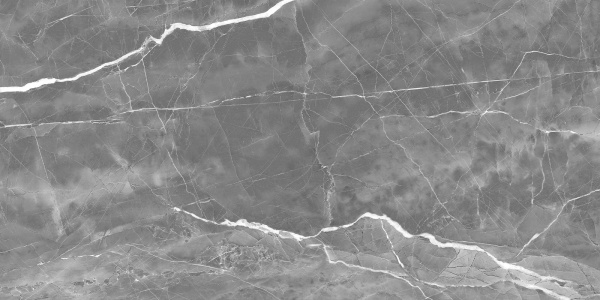 Керамогранит Imperial Grey (LCM) 600х1200х7 фото