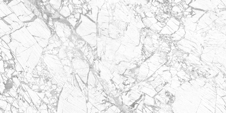 Керамогранит Everest (New Trend) 600х1200х7 - фото