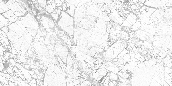 Керамогранит Everest (New Trend) 600х1200х7 фото