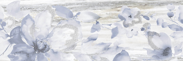 Декор Джордан 600х200х9 фото