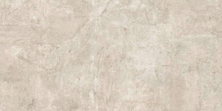 Плитка для стен Бэйс Крето 300x600x9 - фото