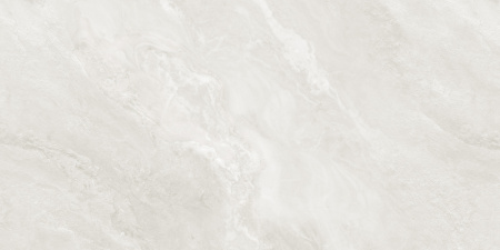 Керамогранит Argenta Gray (LCM) 600х1200х7 - фото